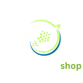 everyproductshop