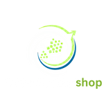 everyproductshop
