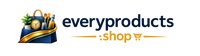 EveryProducts