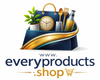EveryProducts